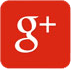 Chia sẻ lên Google plus