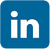 Chia sẻ lên Linkedin