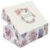 IN OFFSET THÙNG CARTON - HỘP CARTON
