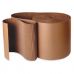 GIẤY CARTON 2 LỚP - SÓNG CARTON