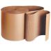 GIẤY CARTON 2 LỚP - SÓNG CARTON