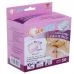 IN OFFSET THÙNG CARTON - HỘP CARTON