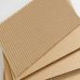 GIẤY CARTON 2 LỚP - SÓNG CARTON
