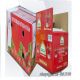 IN OFFSET THÙNG CARTON - HỘP CARTON
