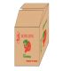 Thùng cam, thùng me, thùng cà rốt, thùng bắp cải, thùng chuối, hướng dương, hạt bí, thùng chè ...