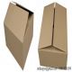 Thùng carton, in thùng carton