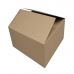 THÙNG CARTON - BAO BÌ CARTON - HỘP CARTON 3 LỚP
