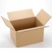 THÙNG CARTON - BAO BÌ CARTON - HỘP CARTON 3 LỚP