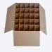 THÙNG CARTON - BAO BÌ CARTON - HỘP CARTON 3 LỚP