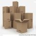 THÙNG CARTON - BAO BÌ CARTON - HỘP CARTON 5 LỚP