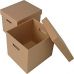 THÙNG CARTON - BAO BÌ CARTON - HỘP CARTON 5 LỚP