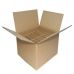 THÙNG CARTON - BAO BÌ CARTON - HỘP CARTON 5 LỚP