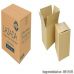 Bao bì carton, in bao bì carton