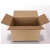 THÙNG CARTON - BAO BÌ CARTON - HỘP CARTON 5 LỚP