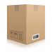THÙNG CARTON - BAO BÌ CARTON - HỘP CARTON 7 LỚP
