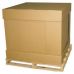 THÙNG CARTON - BAO BÌ CARTON - HỘP CARTON 7 LỚP