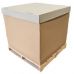 THÙNG CARTON - BAO BÌ CARTON - HỘP CARTON 7 LỚP