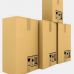 THÙNG CARTON - BAO BÌ CARTON - HỘP CARTON 7 LỚP
