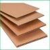Bìa carton, tấm carton