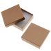 Hộp cứng cao cấp, carton lạnh