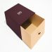 Hộp cứng cao cấp, carton lạnh