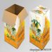 Thùng carton đựng cam