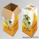 Thùng carton đựng cam