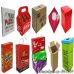Hộp carton, in hộp carton