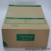 Thùng carton, hộp carton bế răng cưa